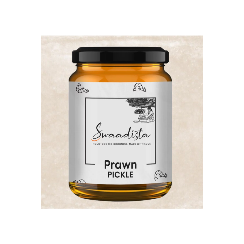 prawn-pickle-buy-health-care-products-online-india